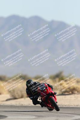 media/Nov-29-2025-TrackXperience (Sat) [[2953a387f4]]/3-Level 1/Session 4 (Turn 16)/